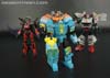 Generations Nightbeat - Image #124 of 126