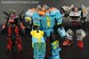 Generations Nightbeat - Image #125 of 126