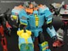 Generations Nightbeat - Image #126 of 126