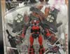 Generations Windblade - Image #1 of 166