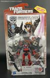 Generations Windblade - Image #2 of 166