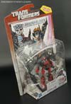 Generations Windblade - Image #3 of 166
