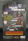 Generations Windblade - Image #5 of 166