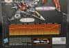 Generations Windblade - Image #6 of 166