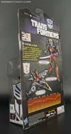 Generations Windblade - Image #8 of 166