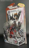 Generations Windblade - Image #9 of 166