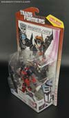 Generations Windblade - Image #10 of 166
