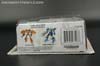 Generations Windblade - Image #11 of 166