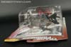 Generations Windblade - Image #12 of 166