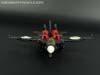 Generations Windblade - Image #13 of 166