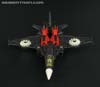 Generations Windblade - Image #14 of 166