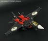 Generations Windblade - Image #15 of 166