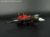 Generations Windblade - Image #16 of 166