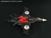 Generations Windblade - Image #17 of 166