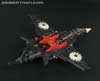 Generations Windblade - Image #18 of 166