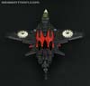Generations Windblade - Image #19 of 166