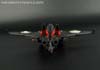 Generations Windblade - Image #20 of 166