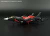 Generations Windblade - Image #22 of 166