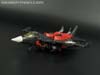 Generations Windblade - Image #23 of 166