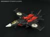 Generations Windblade - Image #24 of 166