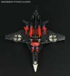 Generations Windblade - Image #25 of 166
