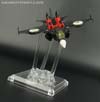 Generations Windblade - Image #26 of 166