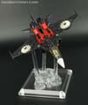 Generations Windblade - Image #27 of 166