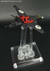 Generations Windblade - Image #29 of 166