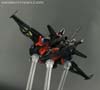 Generations Windblade - Image #30 of 166