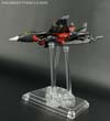 Generations Windblade - Image #31 of 166