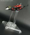 Generations Windblade - Image #32 of 166