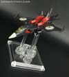 Generations Windblade - Image #33 of 166