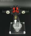 Generations Windblade - Image #35 of 166