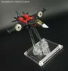 Generations Windblade - Image #36 of 166