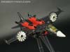 Generations Windblade - Image #37 of 166