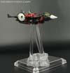 Generations Windblade - Image #38 of 166