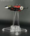 Generations Windblade - Image #39 of 166