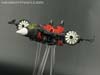 Generations Windblade - Image #41 of 166