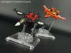 Generations Windblade - Image #42 of 166