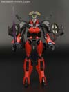 Generations Windblade - Image #46 of 166