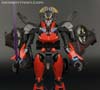 Generations Windblade - Image #47 of 166