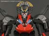 Generations Windblade - Image #48 of 166