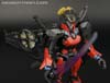 Generations Windblade - Image #49 of 166