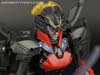 Generations Windblade - Image #50 of 166