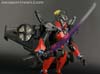 Generations Windblade - Image #51 of 166