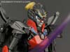 Generations Windblade - Image #52 of 166