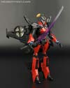 Generations Windblade - Image #53 of 166