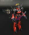Generations Windblade - Image #54 of 166