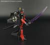 Generations Windblade - Image #55 of 166