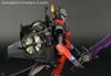 Generations Windblade - Image #56 of 166